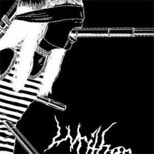 Writher - Writher
