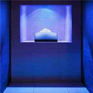 Yamaneko  - Pixel Healing Spa