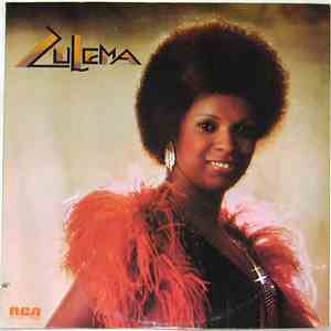 Zulema - Zulema