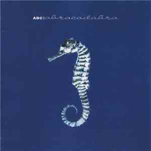 ABC - Abracadabra
