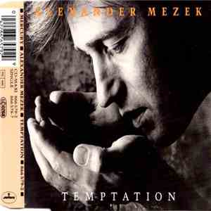 Alexander Mezek - Temptation