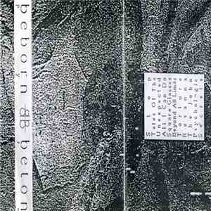 Beborn Beton - Pyre