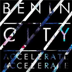 Benin City - Accelerate