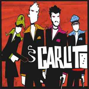Carlito - Carlito