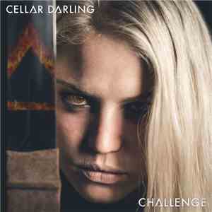 Cellar Darling - Challenge