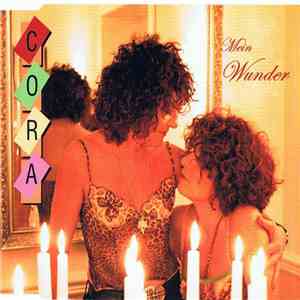 Cora - Mein Wunder