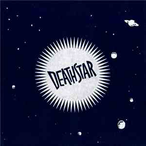 Deathstar  - Deathstar