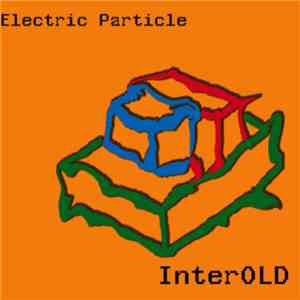 Electric Particle - InterOLD