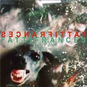 Fatti Frances - Sweaty
