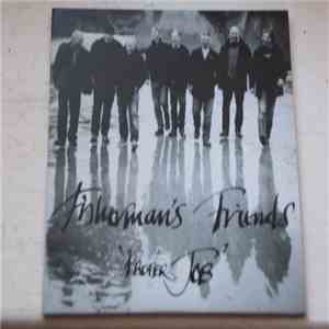 Fisherman's Friends - Proper Job