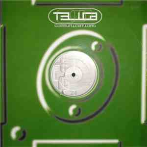Hal Stucker - Liquid Audio