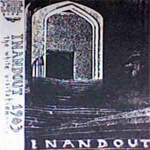Inandout - The White Visitation