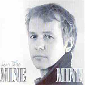 Jaan Tätte - Minemine