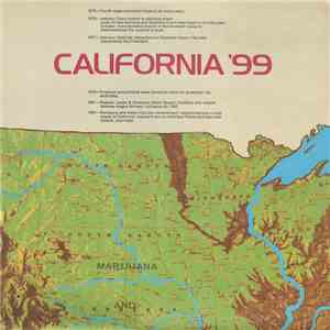 Jimmie Haskell - California '99