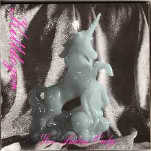 Killdozer - For Ladies Only