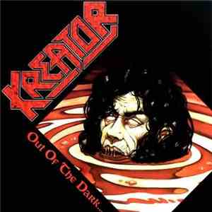 Kreator - Out Of The Dark ... Into The Light