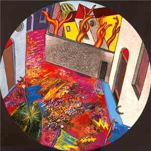 La Setta - 1965, Ramazzini Street