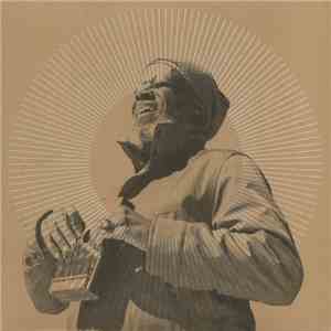 Laraaji - Bring On The Sun