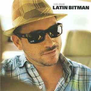 Latin Bitman - Colour