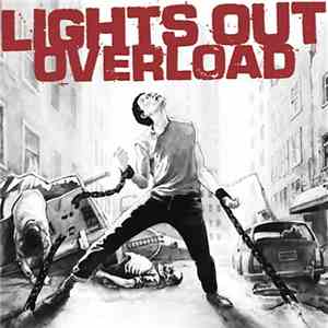 Lights Out - Overload
