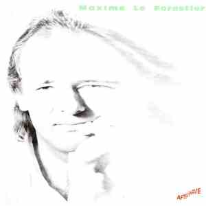 Maxime Le Forestier - After Shave