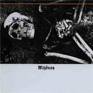 Mhönos - Humiliati
