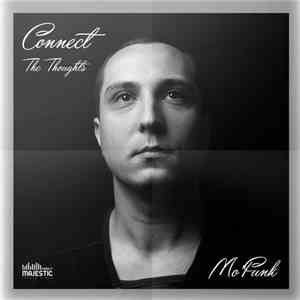 Mo' Funk  - Connect The Thoughts