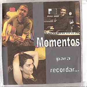 Momentos Para Recordar... - Untitled