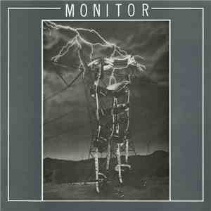 Monitor  - Monitor