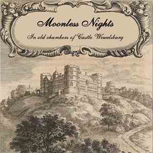 Moonless Nights  - In Old Chambers Of Castle Wewelsburg
