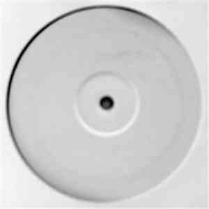 Mr. E  - Aint Nobody / Gimmie Da Weed