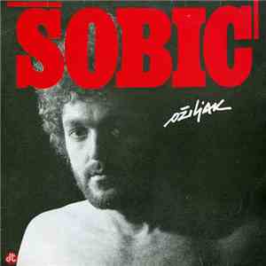 Šobić - Ožiljak