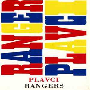 Plavci - Rangers - Plavci Rangers