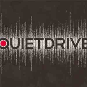 Quietdrive - Quietdrive