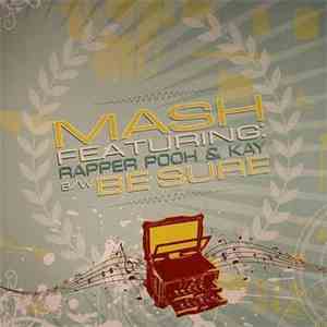 S1 - Mash
