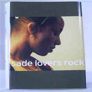 Sade - Lovers Rock