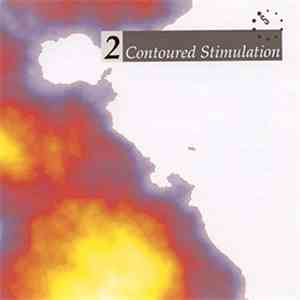 Severed Heads - Contoured Stimulation (Music Server Volume 2 Of 4)
