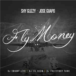 Shy Glizzy, Jose Guapo, DJ Swamp Izzo, DJ Lil Keem, DJ Pretty Boy Tank - Fl ...