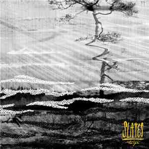 Slates - Taiga