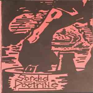Sordid Doctrine - And Then The Rain Came