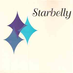 Starbelly - Never You Mind