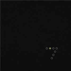 Steven Broderick - Blue