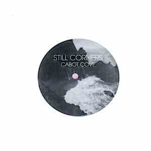 Still Corners - Cabot Cove