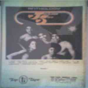 The Jackson 5 - Anthology - Vol. 1