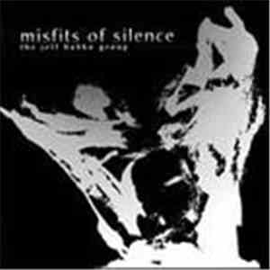 The Jeff Babko Group - Misfits Of Silence