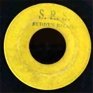 The Melodians - Bring the curtain down