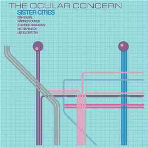 The Ocular Concern - Sister Cities
