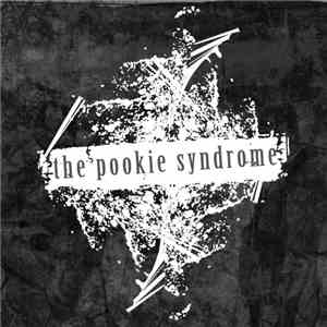 The Pookie Syndrome - S/T