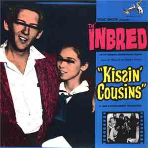 Th'Inbred - Kissin' Cousins