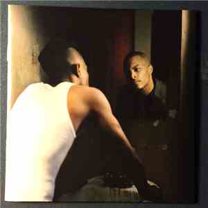 T.I. - T.I. Vs T.I.P.